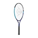 test raquette tennis junior 26 Idéal pour les enfants de 8 à 10 ans en développement
