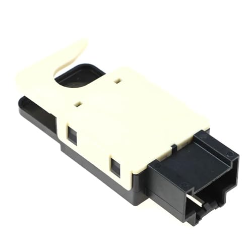 Interruptor de luces de freno 25981009 soluciona fallo de luces traseras 1pcs 2