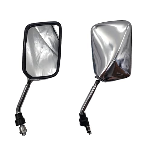 oCN~[ 10MM v I[goC XN[^[ oCN Ar[~[ nho[ obN~[ TChEBO ANZT[ p[c jo[T