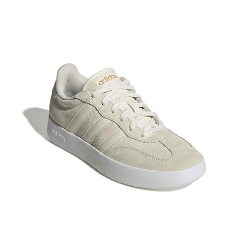 Image of adidas Men's Barreda Decode Shoe