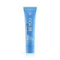 Curaprox Be You Whitening Toothpaste, 60ml, Blue, Swiss Made