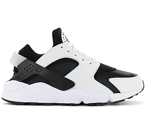 Image of Nike Mens Sneaker