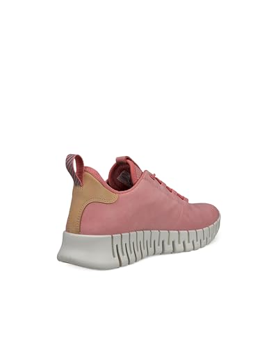 Image of ECCO Women's Gruuv Shoes