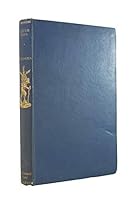 Later days B0015HVFQK Book Cover