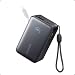 Anker Nano Power Bank (10K, 45W, Built-In USB-C) product photo