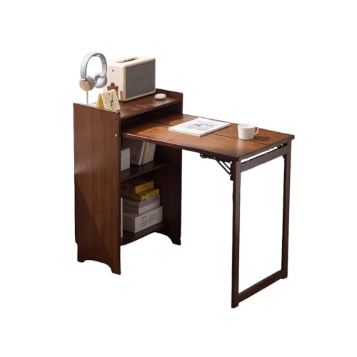 Tcrciuk̃fXNAp\Re[uA׋́A܂肽ݎ̃fUCŁAL̏ȃXy[XVȀIƃfXNAď\Ȏ[͂̂I[vVFtĂ܂B܂܂ȃV[ɓKĂ܂B (܂肽ݎ + EH[ibg)