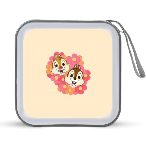 `bvƃf[ CDP[X vP[X DVD[P[X CD[{bNX fBXNP[X h fBAP[X e 40[ ^ ^ѕ֗ ^ t@Xi[t s