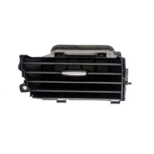 Grille sortie climatiseur Mazda 3 Axela 2014-2019 gauche