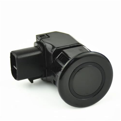 Capteur de stationnement PDC 89341-30010 pour Lexus IS250 et GS 2006-2010