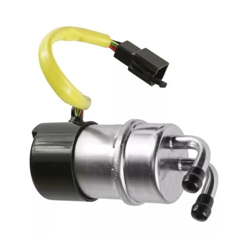 Evite fallos de motor con el conjunto de combustible OEM 15100-38A10 2