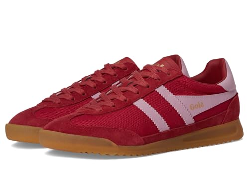 Image of Gola Women's Tornado Sneakers