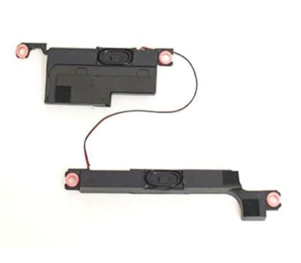 SD Laptop Speaker for Dell Inspiron 15 3521 5521 3537 5537 15R P/N P07CN