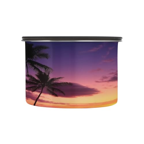 Envase de acero inoxidable para café 17oz KEEPREAL
