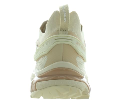 Salomon Xt-Rush 2 Unisex Shoes3