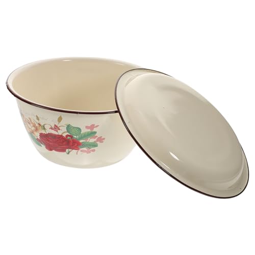 ledmomo Be[W?I[{E Wt @\ƗpGi~n gfUC Hޕۑ ؐ nΉ