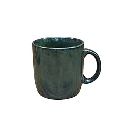 caneca de cerâmica 350ml
