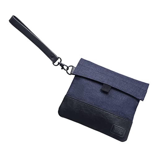 Free Boy Small Smell Proof Pouch, Odor Proof Bag for Storage and Travel4