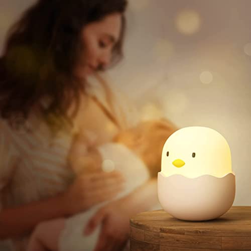 Encuentra la mejor selección de Lamparas de bebe para comprar online. 14 Encuentra la mejor selección de Lamparas de bebe para comprar online. 12