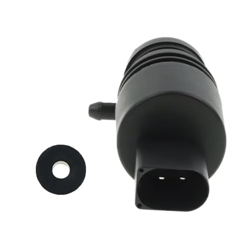Pompe lave-glace pour A3 et A4 compatible avec pieces 67128362154