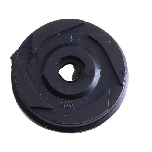 Plaque de friction embrayage haute performance vélo 2T 80cc