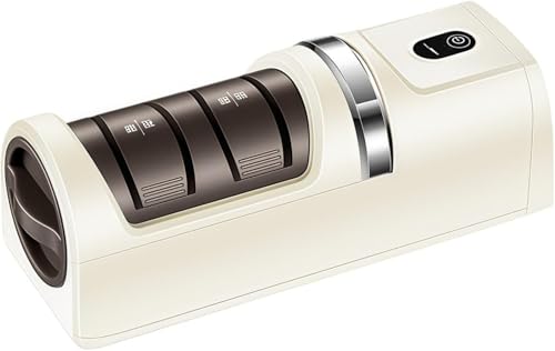 ZMBJ USB[ddBeEׂ3iK\BByʂŎ^т₷AɂvBg₷AyXBVFt₲ƑɍœKłBƒpBeEׂ2iK\BLb`ɓEE@\c[ibhj (zC