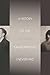 A History of the Grandparents I Never Had (Stanford Studies in Jewish History and Culture)
