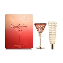 Pepe Jeans London Calling 2.7 Edp L + 2.8 Bl - 118307