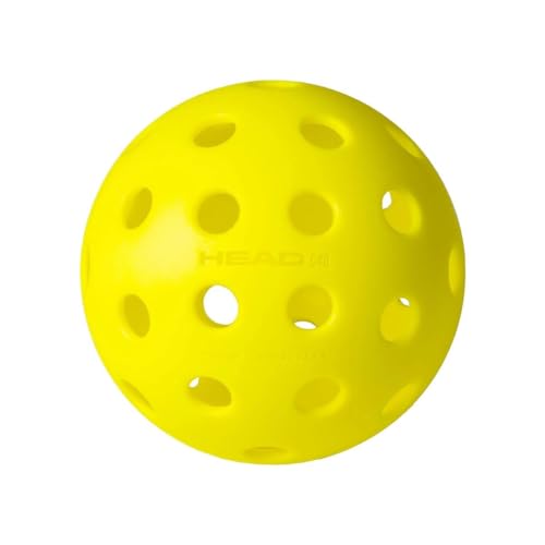 Image of Head Championship 40 Outdoor Pickleball