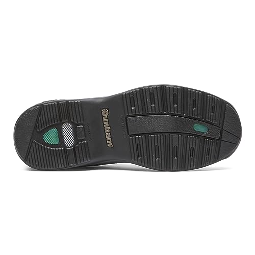 Image of Dunham Men's 8000 Country High
