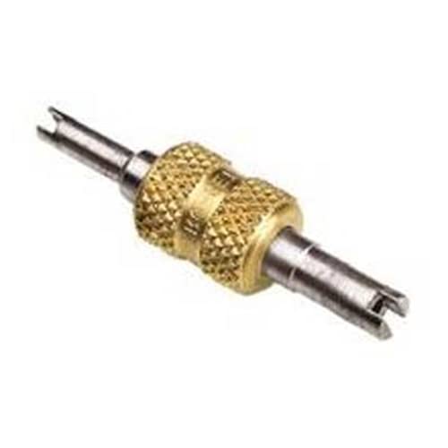 CPS TLVC810 Valve Core Tool