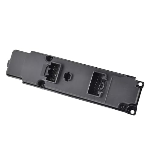 Bouton lève vitre électrique Mazda 6 résout panne commande de vitre RHD ABS