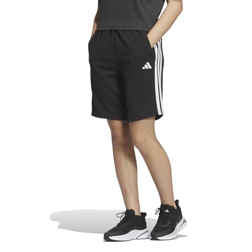 ブラック×ゴールド アディダスプロフェッショナル ハーフパンツ L ブラック×ゴールド アディダスプロフェッショナル ハーフパンツ