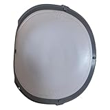 Sharplace Lettiera per Gatti Autopulente, Accessori per Toilette in Silicone per Gatti, Facile da Installare, Accessori per Animali Domestici, Pezzi di Ricambio