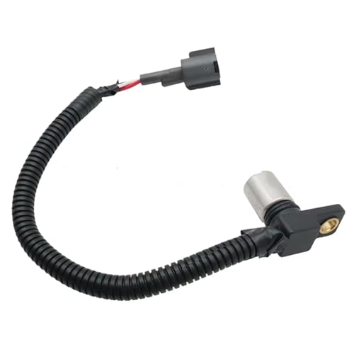 Capteur de position de vilebrequin pour Suzuki Aerio L4 2.0L 2002 2003 moteur 2000cc 3322077E00