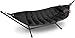 Produktbild Fatboy® headdemock Sunbrella incl. Rack & Pillow Anthracite Hängematte mit Kissen und Gestell