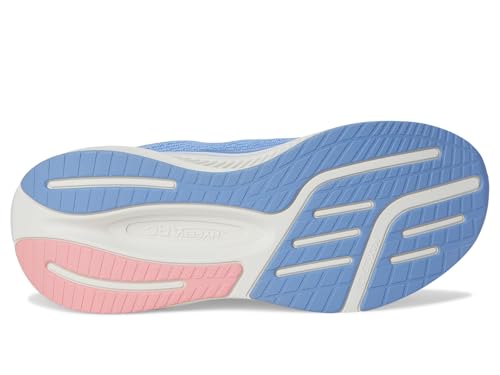 Image of Skechers Womens Max Cushioning Arch Fit Roslyn