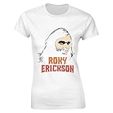 rocky mountains canada wikipedia Casual men's T-shirt, elegant front design
