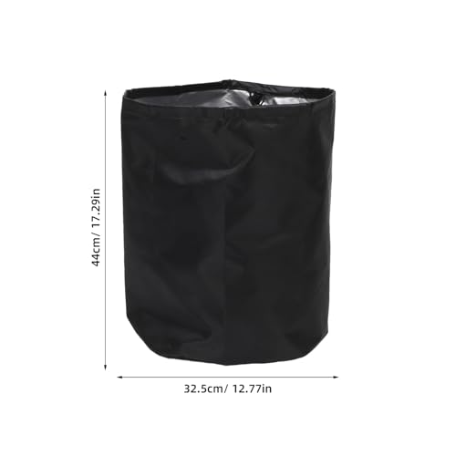 Happyyami hg}[GWJo[ yʑό󐫕یV[h JbgƉJ K[fŊ@ph~Jo[ eiXy[ob