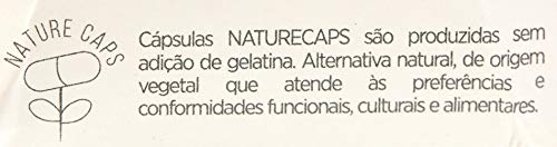 Control Q10-60 Cápsulas, Athletica Nutrition