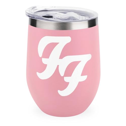 ^u[ t[t@C^[Y C^u[ 350ml @r R[q[Jbv XeX ӂt U^ ^fM ۗ ۉ  }O{g ݃X Rrj}O e  蕨