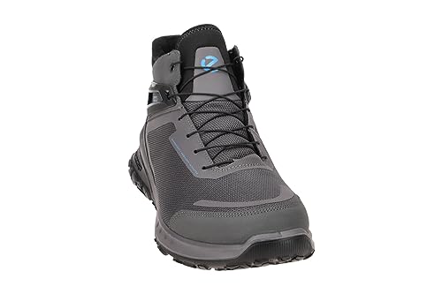 Image of ECCO ULT-trn M Low Wp, Men's Outdoor Shoe