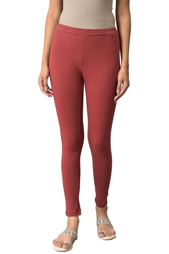 Image of W for Woman Womens Tight