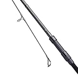  Daiwa Crosscast X Carp 3.60m 3lb Karpfenrute