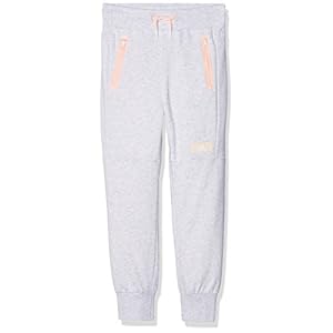 adidas uniseks Broek ID KN