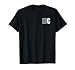 BFOREVERCO BFC T-Shirt