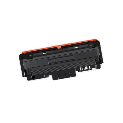 Cartouche de toner pour Xerox B215 B205 MFP idéale impression rapport 3K