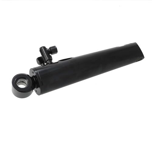 Hydraulic Tilt Cylinder fits Bobcat 630 631 632 641 642 643 645 730 731 732 741 742 743 7104437 6593398 6539810 6598067