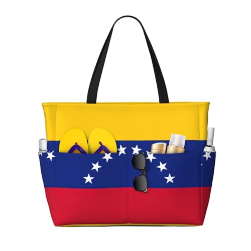 HTTUP xlYG̊ vg r[`obO ܂肽ݎ y g[g ċx v[ Lv sɂ₳