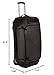 Osprey Rolling Transporter 90 Duffel Bag
