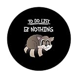 Zoom IMG-2 skunk cute slacker animal to Zoom IMG-2 skunk cute slacker animal to